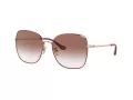 Coach C7997 Ochelari de Soare HC 7133 94038D