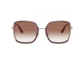 Coach C8000 Ochelari de Soare HC 7139BD 94028D