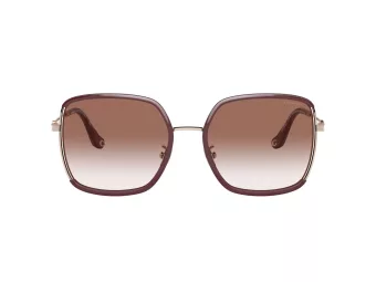 Coach C8000 Ochelari de Soare HC 7139BD 94028D