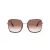 Coach C8000 Ochelari de Soare HC 7139BD 94028D