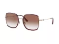 Coach C8000 Ochelari de Soare HC 7139BD 94028D