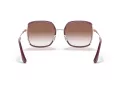 Coach C8000 Ochelari de Soare HC 7139BD 94028D