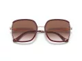 Coach C8000 Ochelari de Soare HC 7139BD 94028D