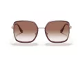 Coach C8000 Ochelari de Soare HC 7139BD 94028D