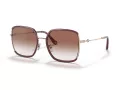 Coach C8000 Ochelari de Soare HC 7139BD 94028D