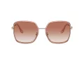 Coach C8000 Ochelari de Soare HC 7139BD 940813 58