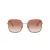 Coach C8000 Ochelari de Soare HC 7139BD 940813 58