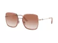 Coach C8000 Ochelari de Soare HC 7139BD 940813 58