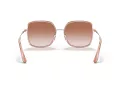 Coach C8000 Ochelari de Soare HC 7139BD 940813 58