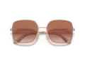 Coach C8000 Ochelari de Soare HC 7139BD 940813 58