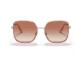 Coach C8000 Ochelari de Soare HC 7139BD 940813 58