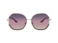 Coach Cd452 Ochelari de Soare HC 7144BD 9413U6