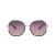Coach Cd452 Ochelari de Soare HC 7144BD 9413U6