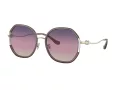Coach Cd452 Ochelari de Soare HC 7144BD 9413U6