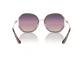 Coach Cd452 Ochelari de Soare HC 7144BD 9413U6