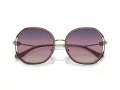 Coach Cd452 Ochelari de Soare HC 7144BD 9413U6