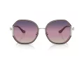 Coach Cd452 Ochelari de Soare HC 7144BD 9413U6