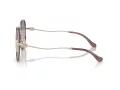 Coach Cd452 Ochelari de Soare HC 7144BD 9413U6