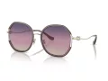 Coach Cd452 Ochelari de Soare HC 7144BD 9413U6