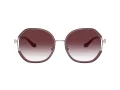 Coach Cd452 Ochelari de Soare HC 7144BD 94158H