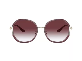 Coach Cd452 Ochelari de Soare HC 7144BD 94158H