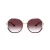 Coach Cd452 Ochelari de Soare HC 7144BD 94158H
