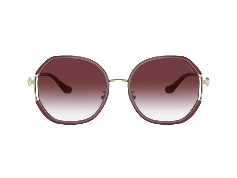 Coach Cd452 Ochelari de Soare HC 7144BD 94158H