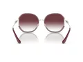 Coach Cd452 Ochelari de Soare HC 7144BD 94158H