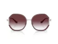 Coach Cd452 Ochelari de Soare HC 7144BD 94158H