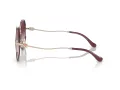 Coach Cd452 Ochelari de Soare HC 7144BD 94158H