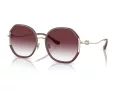 Coach Cd452 Ochelari de Soare HC 7144BD 94158H