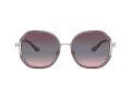 Coach Cd452 Ochelari de Soare HC 7144BD 94160J