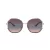 Coach Cd452 Ochelari de Soare HC 7144BD 94160J