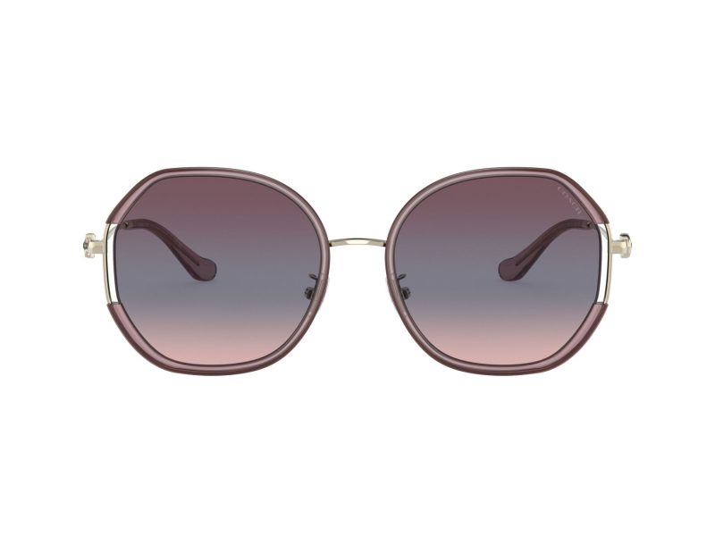 Coach Cd452 Ochelari de Soare HC 7144BD 94160J