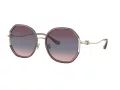 Coach Cd452 Ochelari de Soare HC 7144BD 94160J