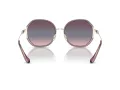 Coach Cd452 Ochelari de Soare HC 7144BD 94160J