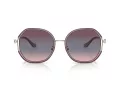 Coach Cd452 Ochelari de Soare HC 7144BD 94160J