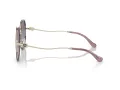 Coach Cd452 Ochelari de Soare HC 7144BD 94160J