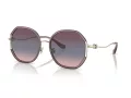 Coach Cd452 Ochelari de Soare HC 7144BD 94160J