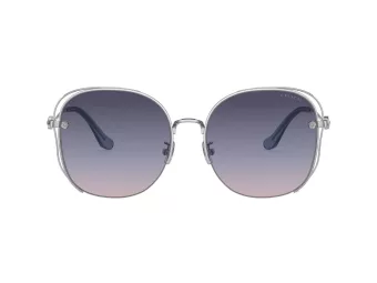 Coach Cd453 Ochelari de Soare HC 7145BD 90018H