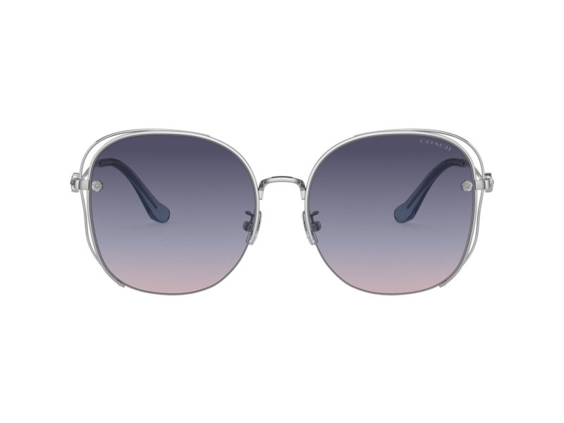 Coach Cd453 Ochelari de Soare HC 7145BD 90018H