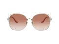 Coach Cd453 Ochelari de Soare HC 7145BD 900513