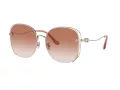 Coach Cd453 Ochelari de Soare HC 7145BD 900513
