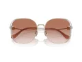 Coach Cd453 Ochelari de Soare HC 7145BD 900513