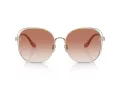 Coach Cd453 Ochelari de Soare HC 7145BD 900513