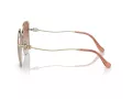 Coach Cd453 Ochelari de Soare HC 7145BD 900513