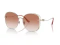 Coach Cd453 Ochelari de Soare HC 7145BD 900513