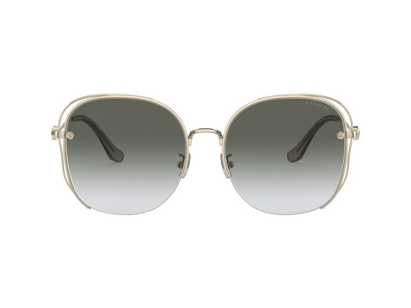 Coach Cd453 Ochelari de Soare HC 7145BD 90058E