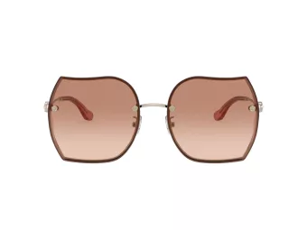 Coach Cd454 Ochelari de Soare HC 7146BD 900513
