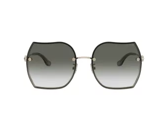 Coach Cd454 Ochelari de Soare HC 7146BD 90058E